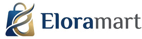 Eloramart