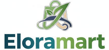 Eloramart