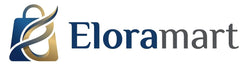 Eloramart